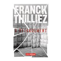 À retardement