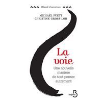 La voie