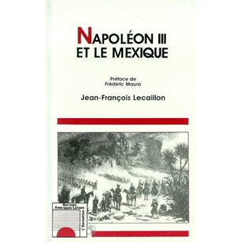 Le Monde Illustré – 1863 – Napoléon III – Expédition Mexique – Journal Ancien