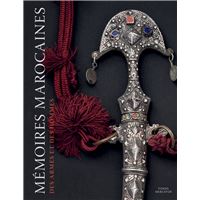 Bijoux du maroc - la beaute des diables La beauté des diables