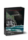 Saga Twilight - Tome 2 - Tentation - édition 20e anniversaire