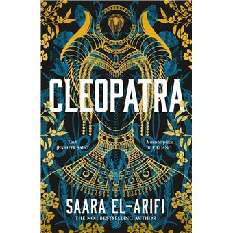 CLEOPATRA - 1