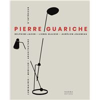 Mategot Mathieu - cartonné - Patrick Favardin - Achat Livre | fnac