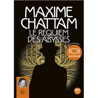 Le Requiem des abysses