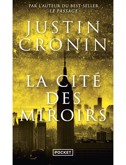La cité des miroirs - Image 3