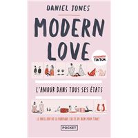 Modern love