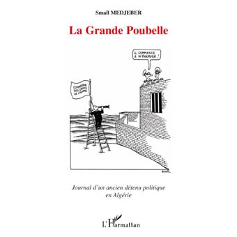 La Grande Poubelle - 1
