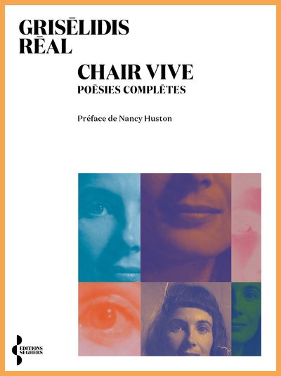 Fnac.com : Retrait 1h en magasin gratuit & livraison gratuite à domicile à partir de 35€ d'achat de livre. Chair vive - Poésies complètes - Poésie. Découvrez des nouveautés, des coups de cœur, des avis d'internautes, …