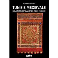 Tunisie Médiévale