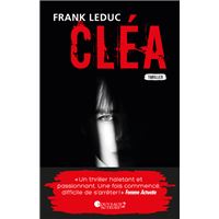 Cléa