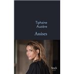 Assises