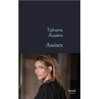 Assises - 1