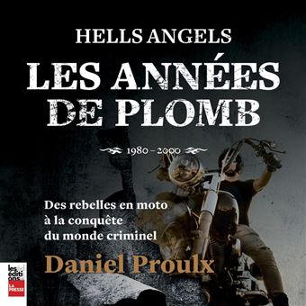 Hells-Angels-Les-annees-de-