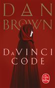 Da Vinci Code