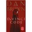 Da Vinci Code