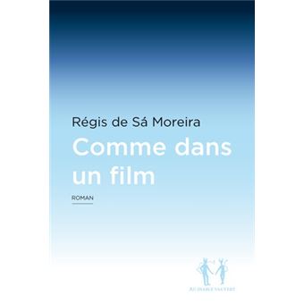 Comme dans un film - 1