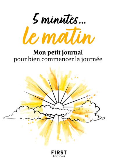 Le lundi matin a Caussade – Le Petit Journal
