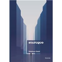 Statuquo