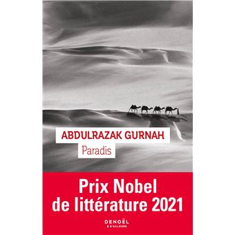Paradis