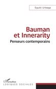 Bauman et Innerarity