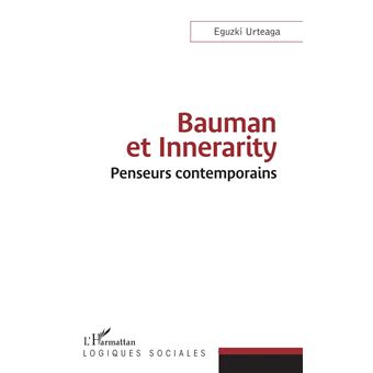 Bauman et Innerarity