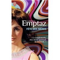 Fêtes des mères