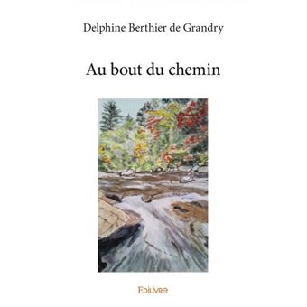 Au bout du chemin - 1