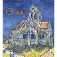 Le-Musee-d-Orsay.jpg