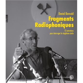 Fragments radiophoniques - 1