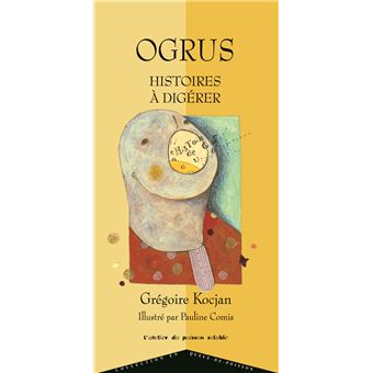 Ogrus - 1