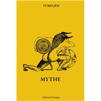 Mythe
