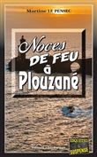 Noces de feu à Plouzané
