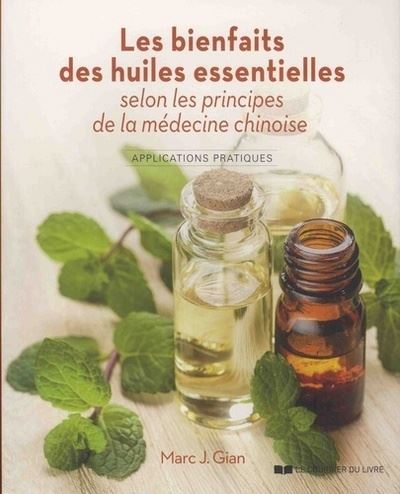 Aromathérapie : Comprendre ses principes et ses bienfaits