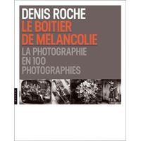 Le boîtier de mélancolie