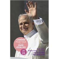 Carême pour tous 2026