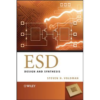 ESD - 1