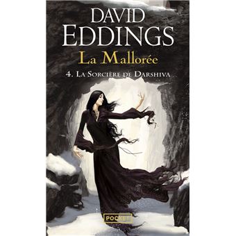 La Mallorée - La Mallorée, Tome 4 T4 - 1