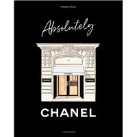 Sarajevo to Paris - relié - Marleen Daniels - Achat Livre | fnac