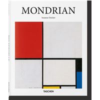 Mondrian