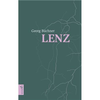 Lenz - 1