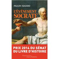 L'Événement Socrate