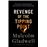 Revenge Of The Tipping Point