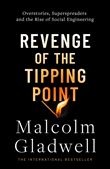 Revenge of the tipping point