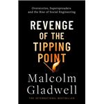 Revenge Of The Tipping Point