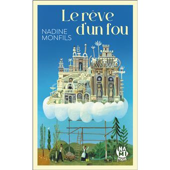 Le Rêve d'un fou - 1