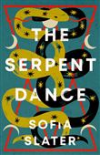 THE SERPENT DANCE