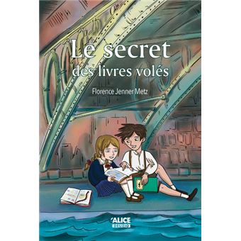 Tout l'univers Livre 9 à 13 ans - Idée et prix Livre Jeunesse - Achat Livre