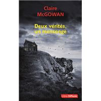 Deux vérités, un mensonge