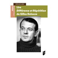 Lire-Difference-et-Repetition-