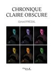 Chronique claire obscure